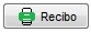 Gerar recibo do desconto
