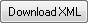 Botão de download do XML