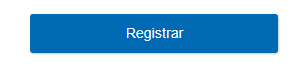 Botão Registrar no site
