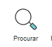 Ícone da lupa