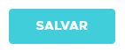 Botao para gravar as configuracoes da NFe Botao gravar configuracoes