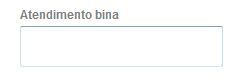 Recurso Bina