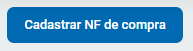 Botão nova nota de compra