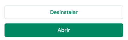 Baixar aplicativo ClippFácil