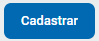 Cadastrar característica de grade