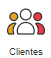 Módulo de Clientes