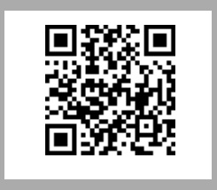 QRCode impresso