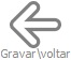 Gravar pedido