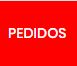 Categoria editada
