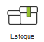 Módulo de estoque