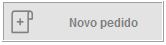 Abrir pedido pelo menu de entrega