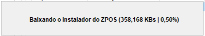Download do ZPOS