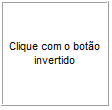 Quadro de imagem do cadastro