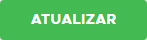 Botão confirmar senha