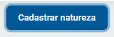 Nova natureza