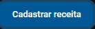 Botão adicionar receita