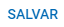 Salvar layout da etiqueta
