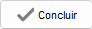 Botão para concluir um item preparado Botão de concluir item