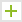 Adicionar adicional