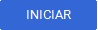 Botão Iniciar