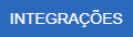Configuração de integrações