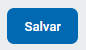 Salvar dados da empresa