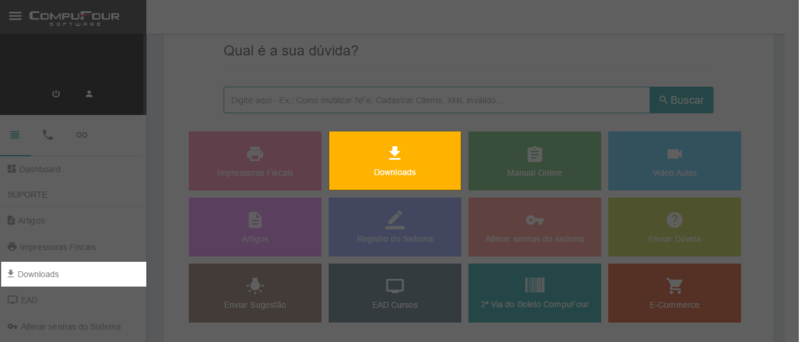Downloads