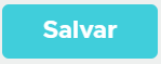Gravar conversão