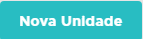 Novo cadastro de unidade de medida