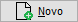 Adicionar natureza