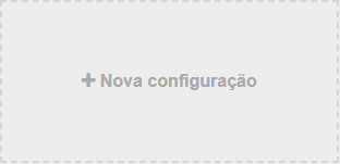Nova Configuração