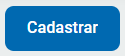 Cadastrar MDF-e