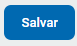 Botão confirmar importação