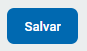 Gravar fornecedor