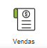 Módulo de Vendas
