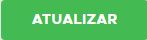 Confirmar configuração do certificado