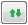 Atualizar valores do kit