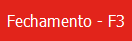 Botão de finalização