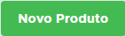 Botão de novo produto